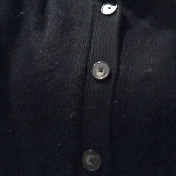 Button Up Cardigan Men or Women’s - Picture 7 of 12